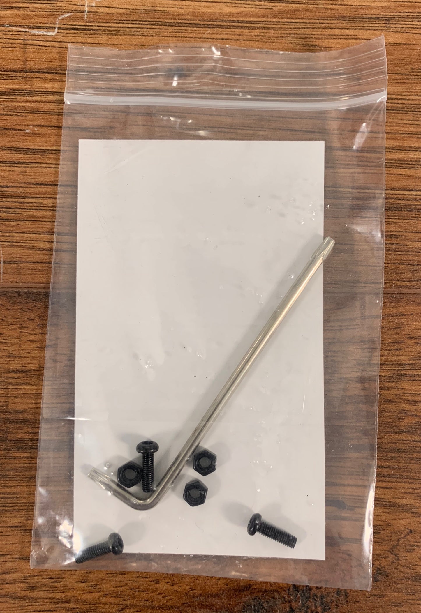 Warwick Rockboard MOD 2 Blue TRS Midi USB Guitar Effect Pedalboard Patchbay Module