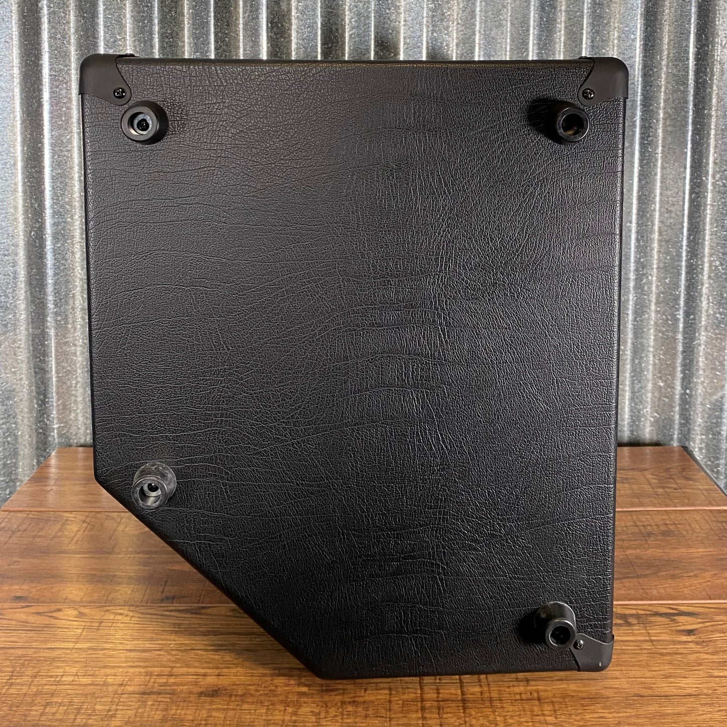 Ashdown ORIGINAL C115T-300 Watt 15" Kickback Bass Combo Amplifier