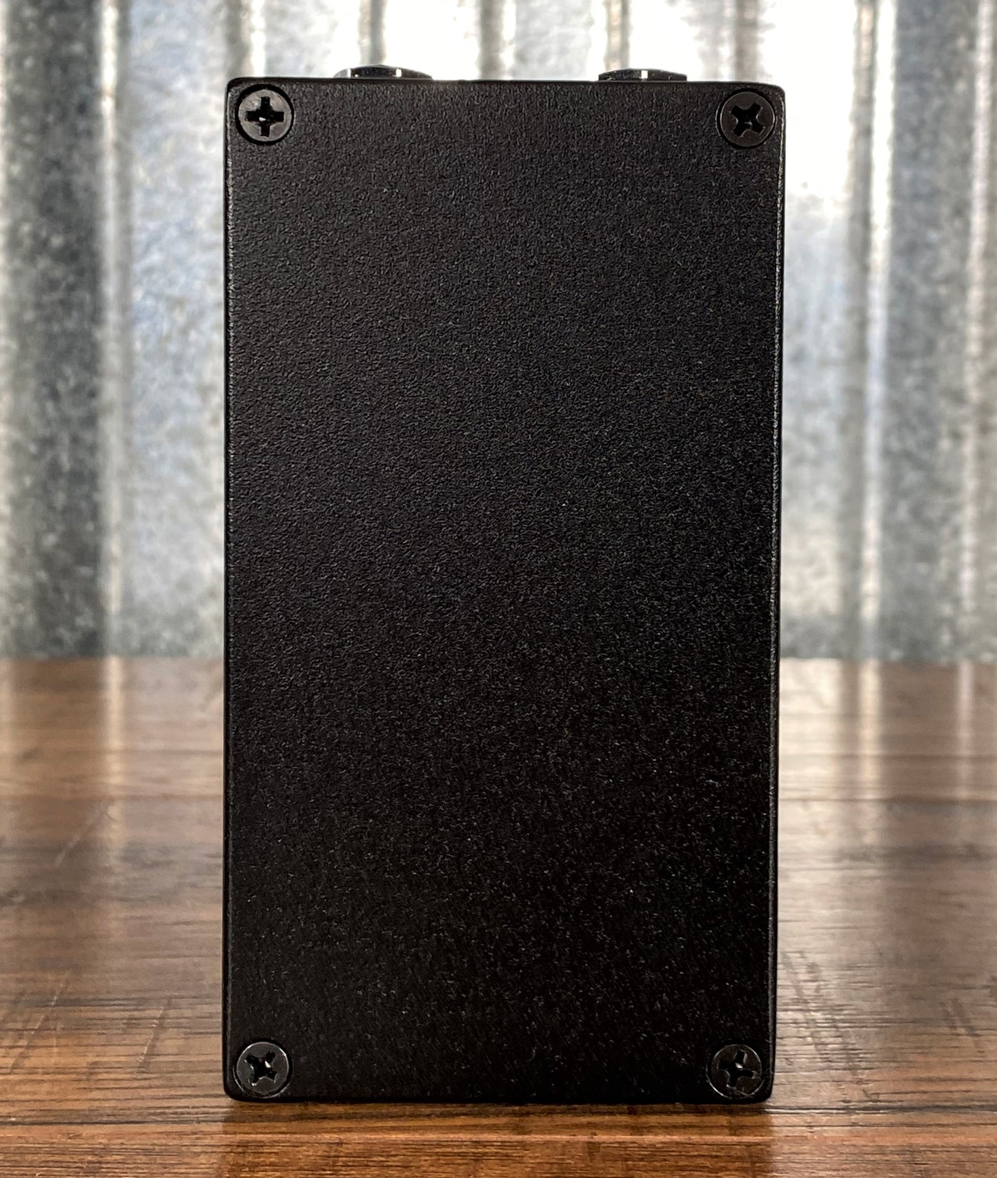 Aguilar Octamizer v2 Analog Octave Bass Effect Pedal