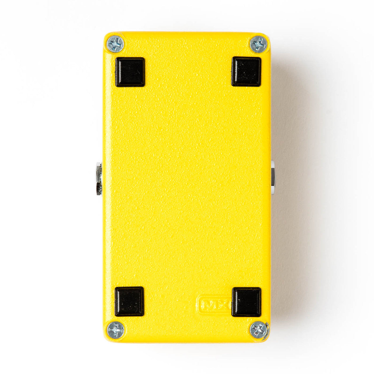 Dunlop MXR M148 Micro Chorus Guitar Effect Pedal + FREE Supro 20' Cable