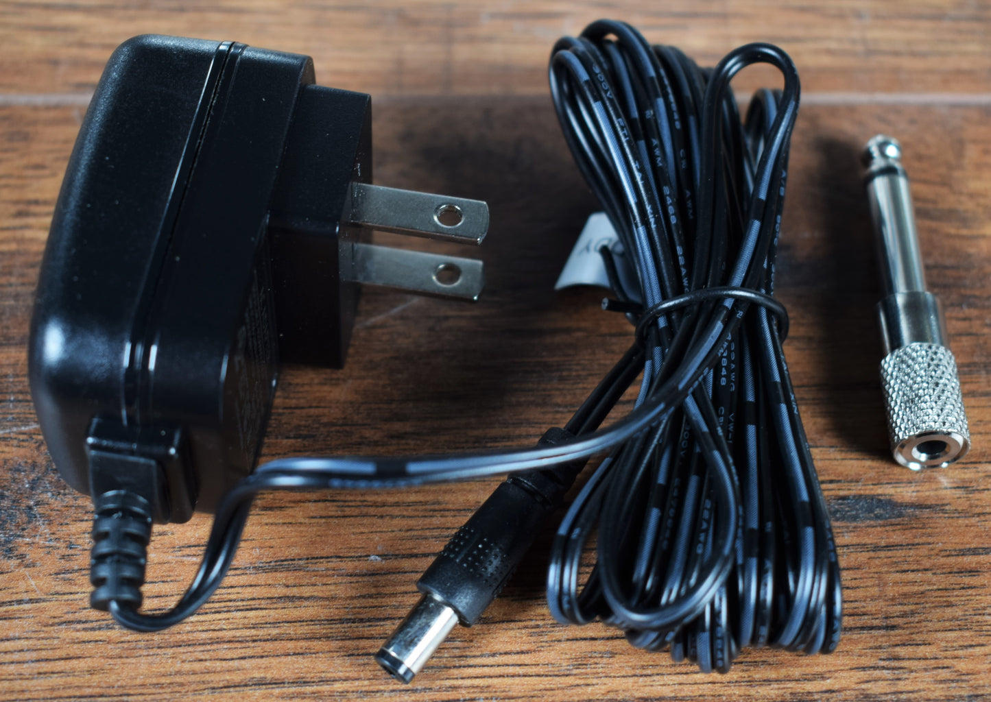 Singular Sound BeatBuddy Mini 2 Drum Machine Guitar Effect Pedal Demo