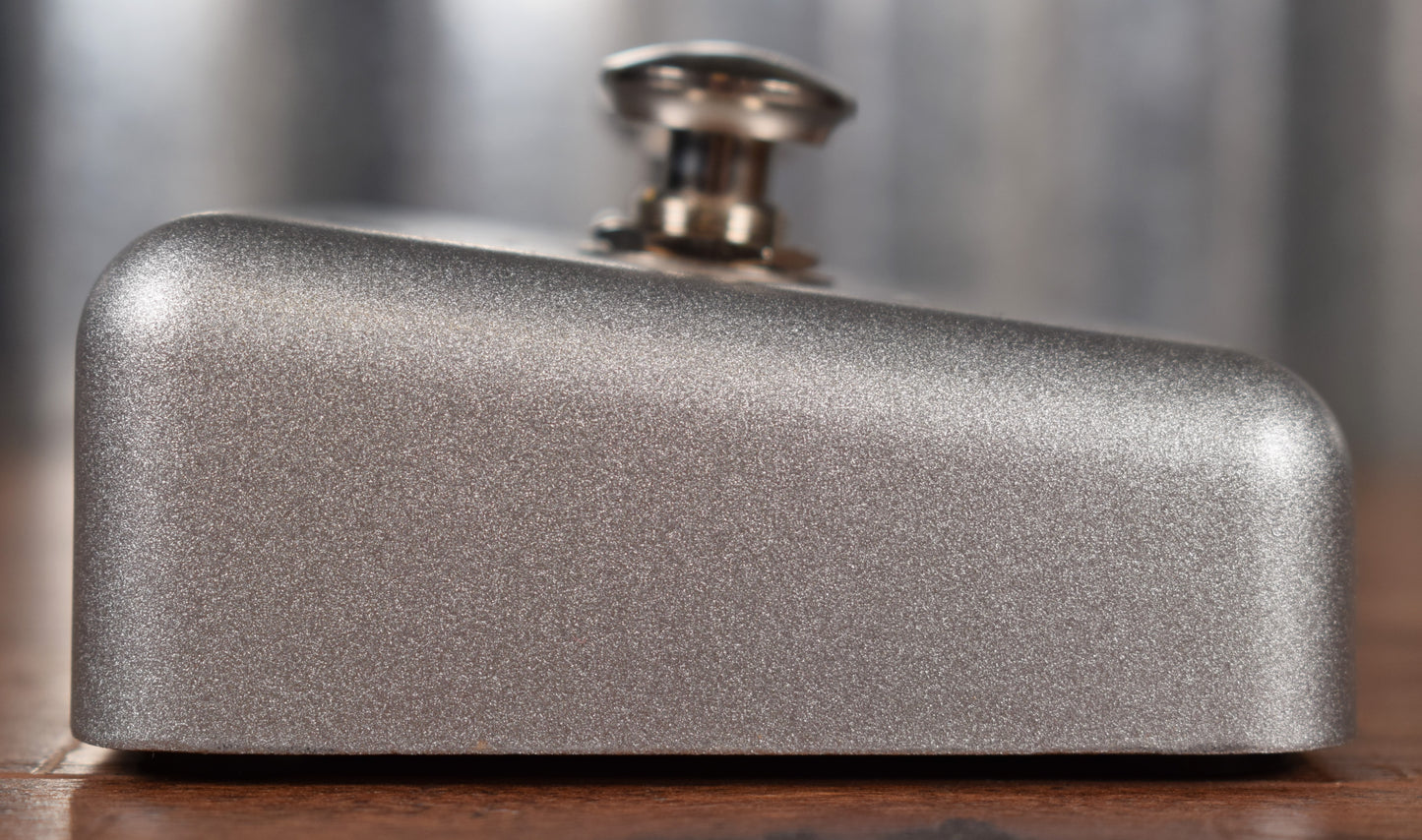 Singular Sound Dual Footswitch + for Beat Buddy Drum Machines