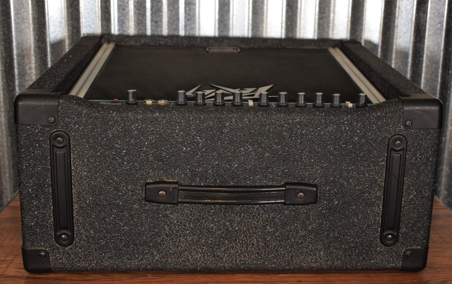 Peavey Special 112 160 Watt 1x12" Scorpion Speaker Guitar Combo Amplifier Used