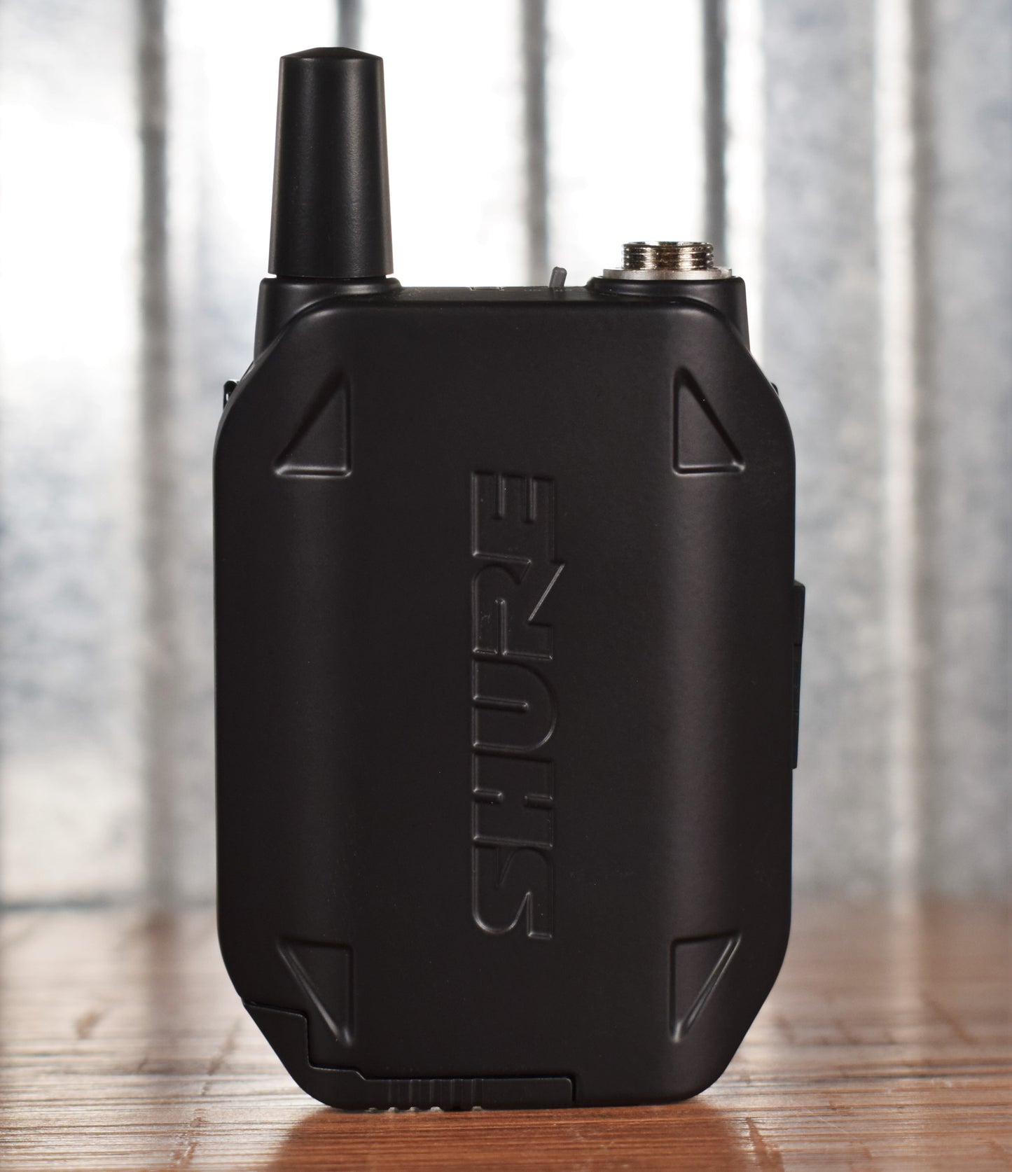 Shure GLXD14-Z2 Digital Wireless Guitar System