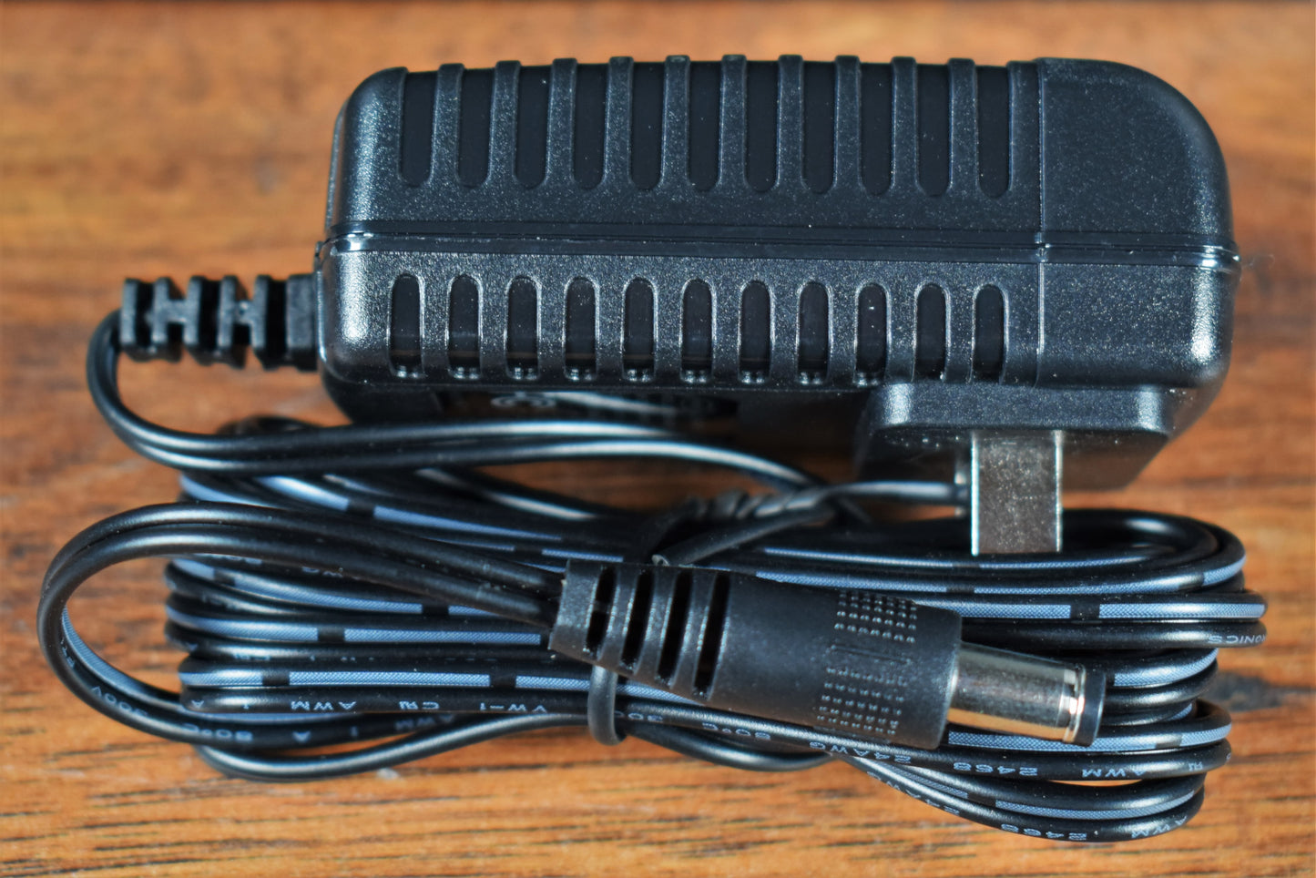Singular Sound Aeros Loop Studio Guitar Effect Pedal Looper