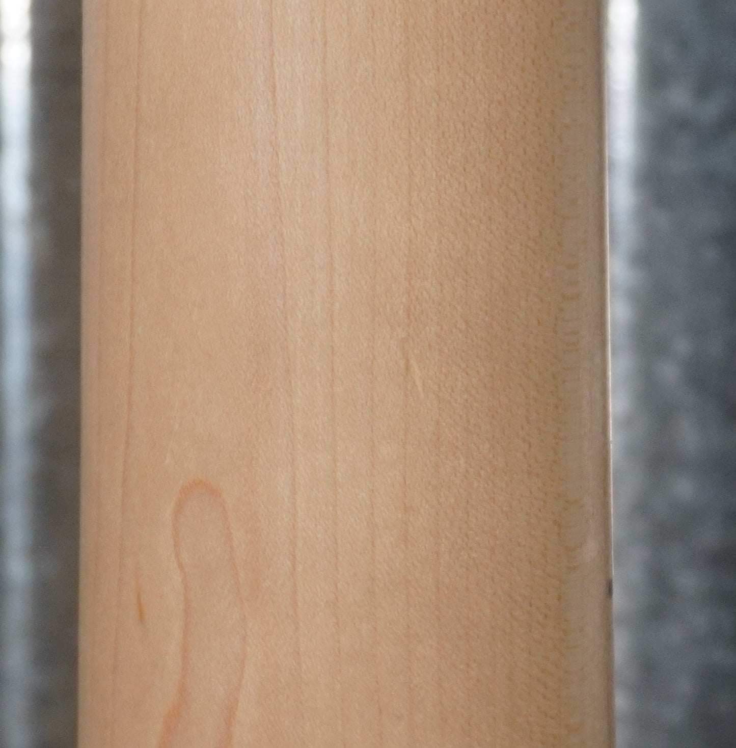 Sterling by Music Man Stingray 5 String Bass Black RAY5-BK-M1 #1511