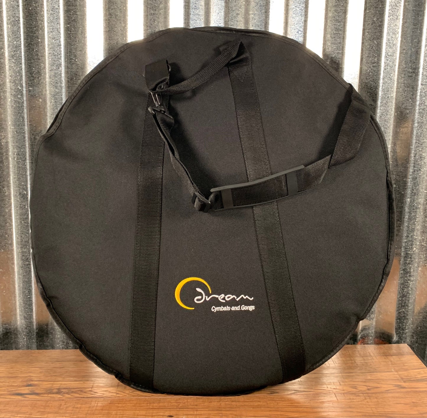 Dream Cymbals IGNCP4 Ignition Series 4 Piece Cymbal Pack & Bag