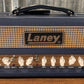Laney Lionheart L5 Studio 5 Watt All Tube Class A Guitar Amplifier Head