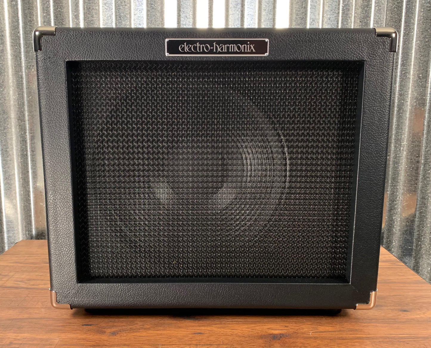 Electro-Harmonix EHX Dirt Road Special 12" 40 Watt Solid State Combo Amplifier