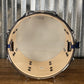 Premier PAB1307SNAS 13" x 7" Artist Snare Drum Natural Ash Satin