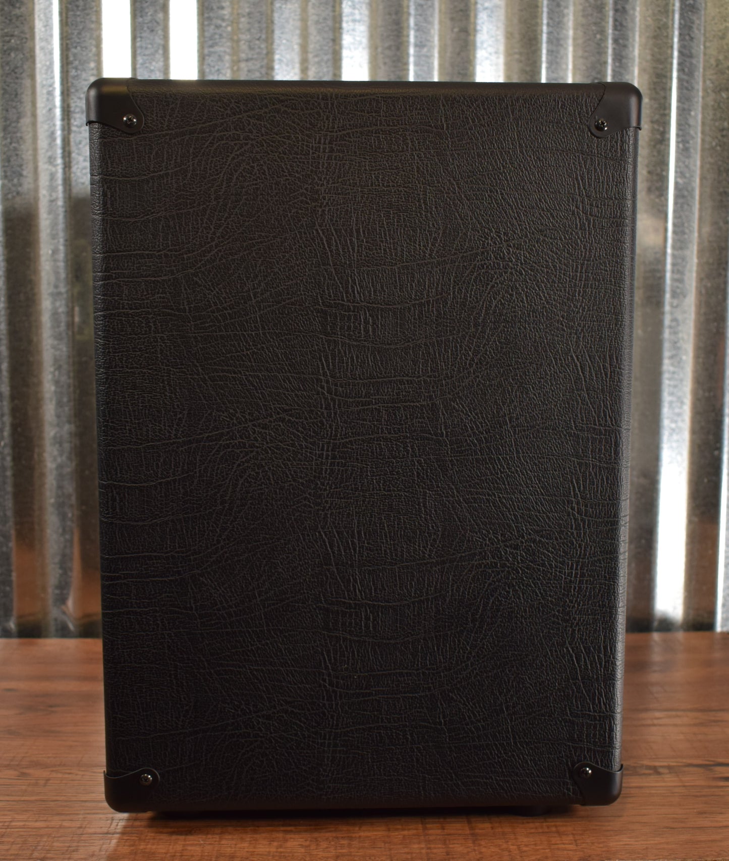 Ashdown Engineering Rootmaster RM112T-EVO II 300 Watt 1x12" Super Lightweight Bass Amp Speaker Cabinet Demo