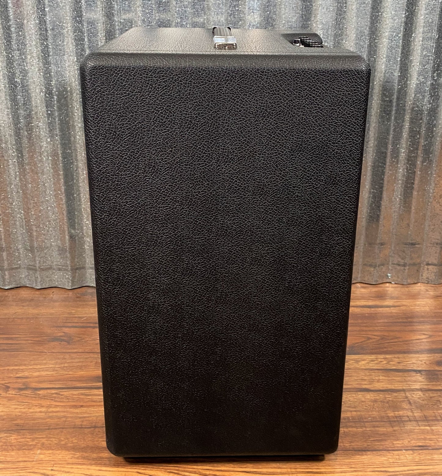 Laney Digbeth DB200-210 2x10" 200 Watt Two Channel Preamp Bass Combo Amplifier