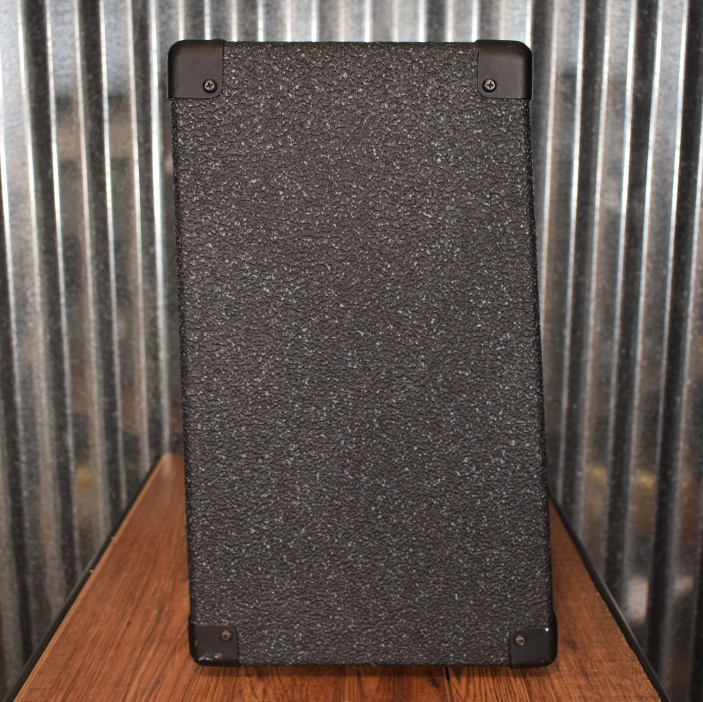 Peavey Special 112 160 Watt 1x12" Scorpion Speaker Guitar Combo Amplifier Used