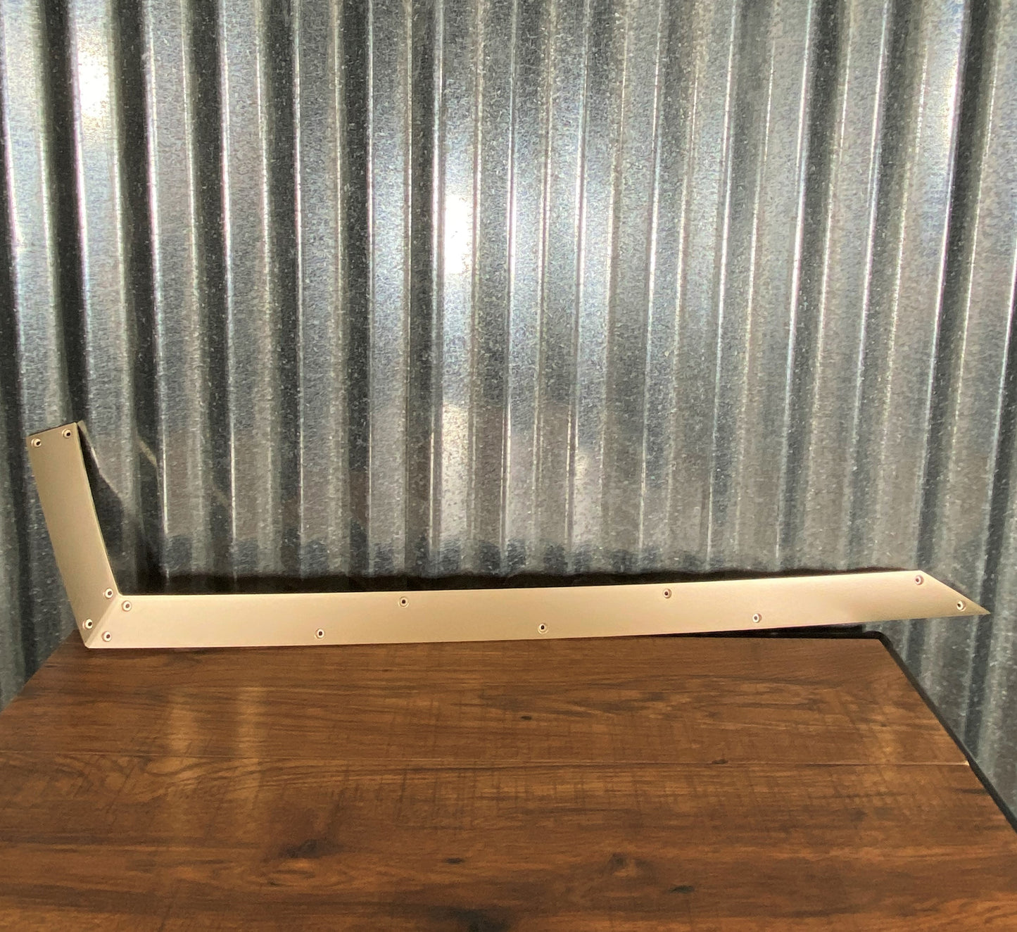 Roland AX-EDGE 49 Key Keytar Synthesizer White