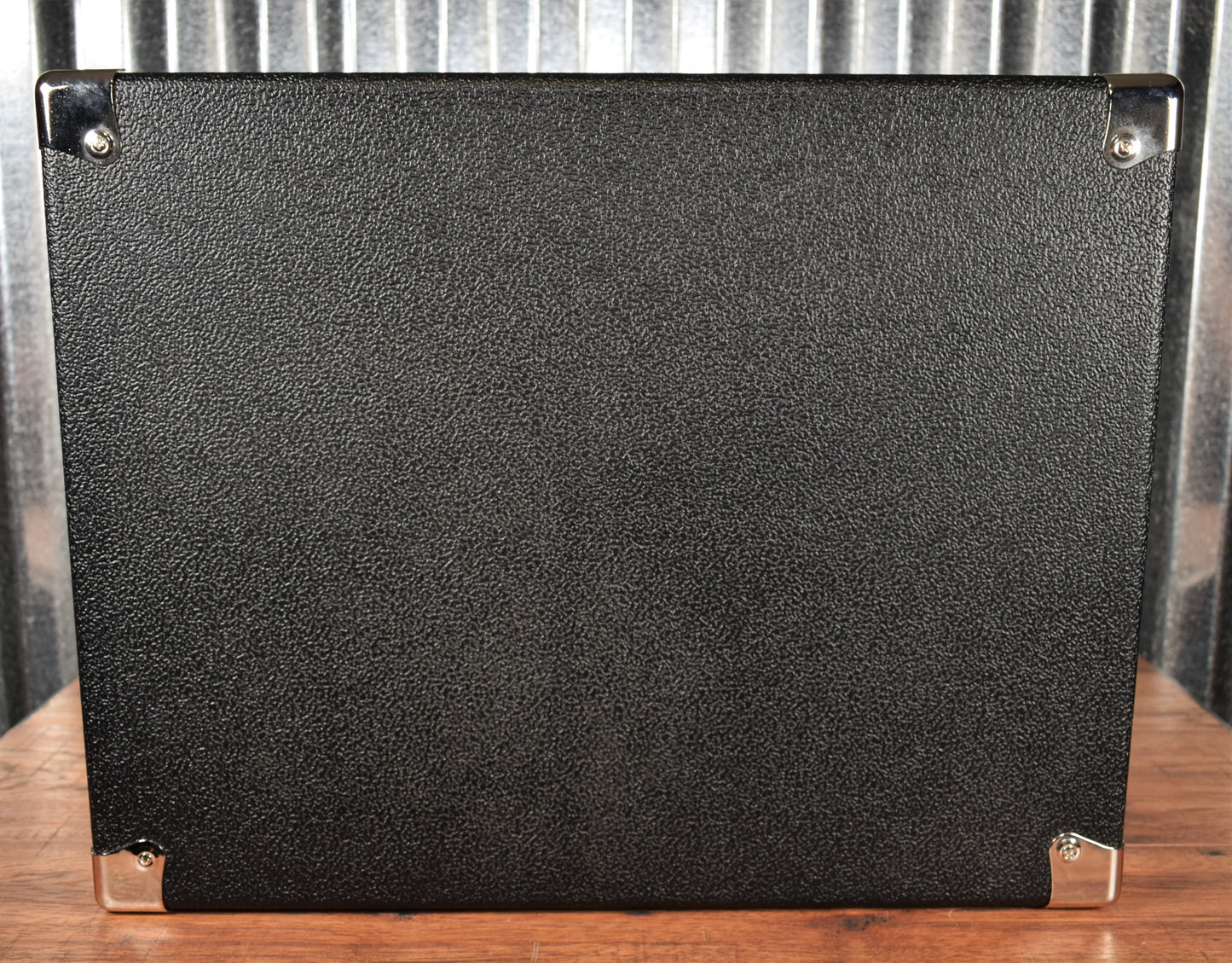 Hartke HyDrive HD112 1x12" & Horn 300 Watt Bass Amp Speaker Cabinet