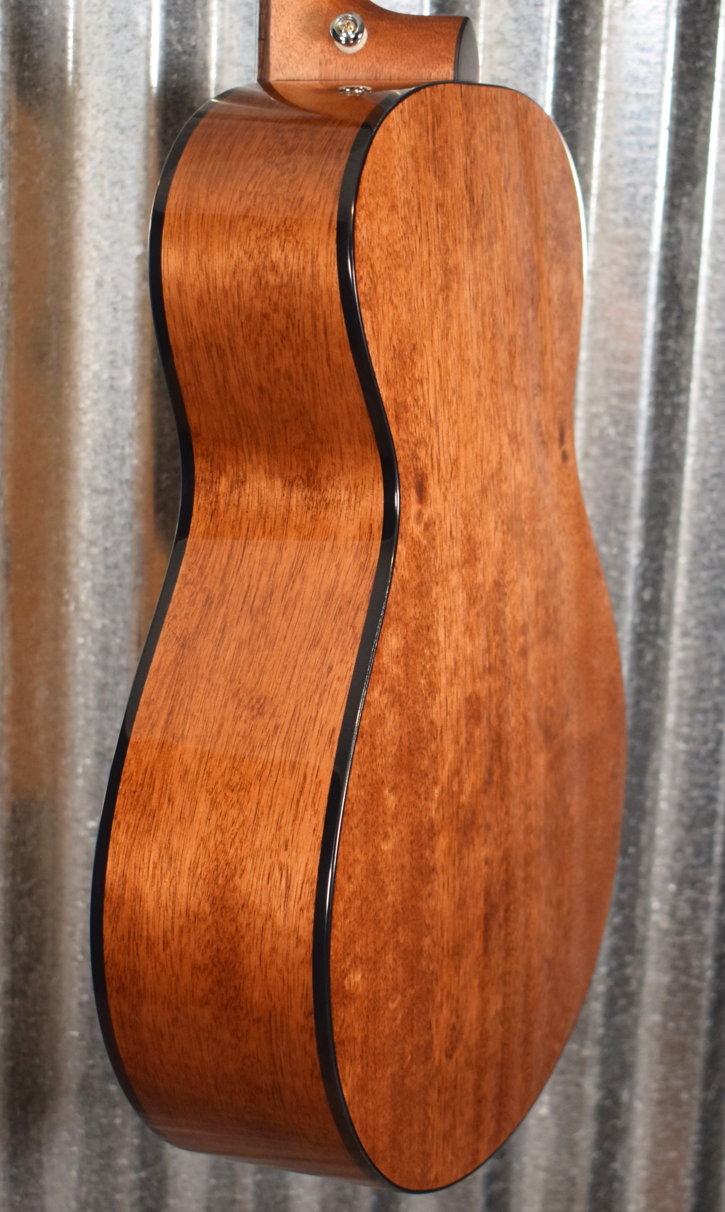 Breedlove Discovery Companion CE Sitka Spruce Acoustic Guitar Blem #9921