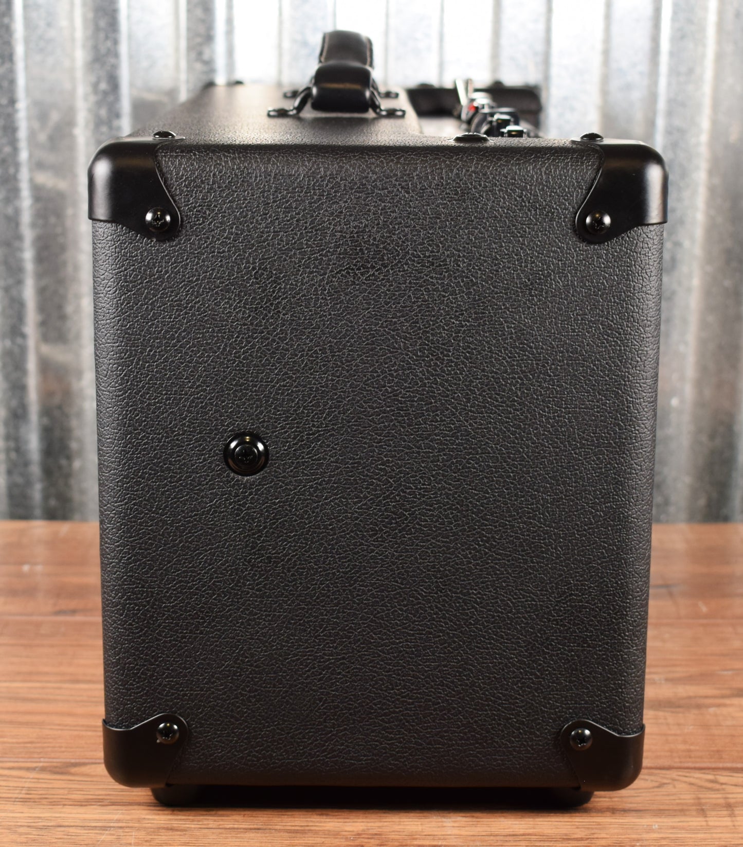 VHT Special 6 Ultra 6 Watt All Tube Electric Guitar Amplifier Head AV-SP-6HU Used