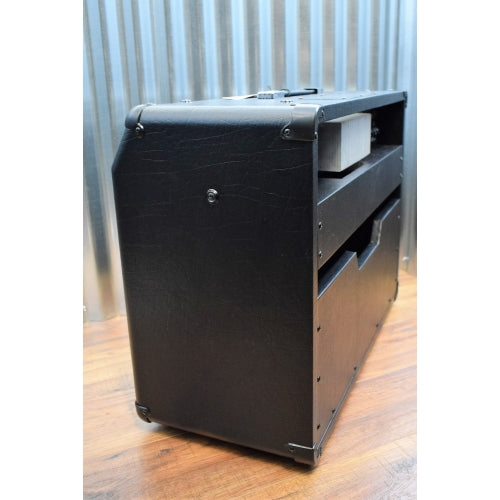 Randall Amplification Kirk Hammett KH75 75 Watt 12" Celestion Guitar Combo