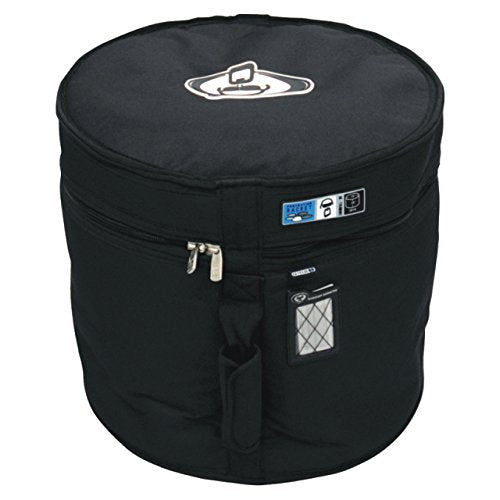 Protection Racket 16" x 16" Floor Tom Soft Drum Case