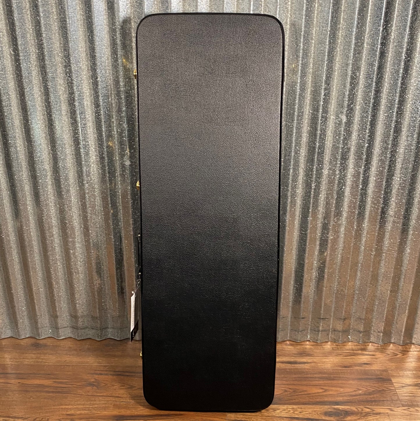 TKL Cases 7830 Premier Rectangular Universal Hardshell Guitar Case