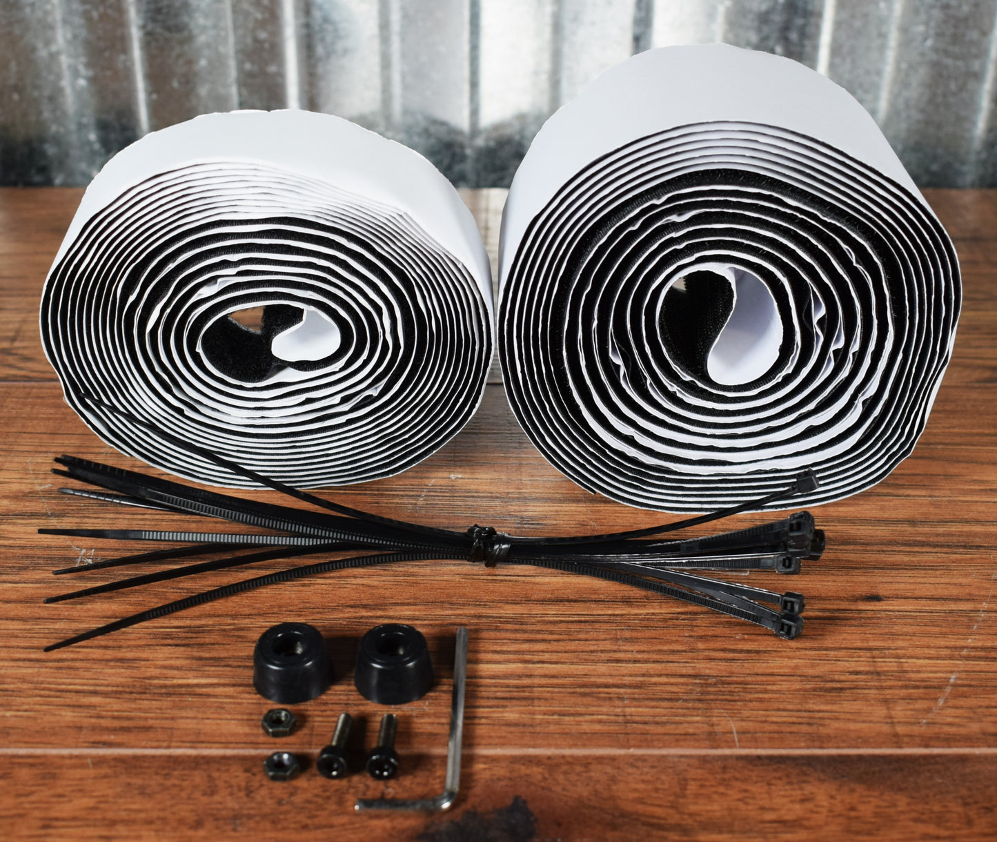 Warwick Rockboard Cinque 5.2 B Guitar Effect Pedalboard & Gig Bag