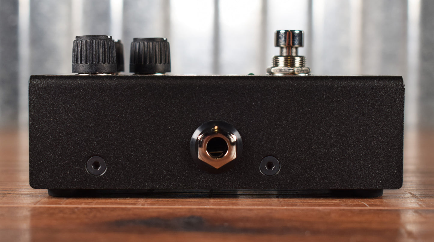 Sadowsky SBP-2 Bass Preamp Effect Pedal