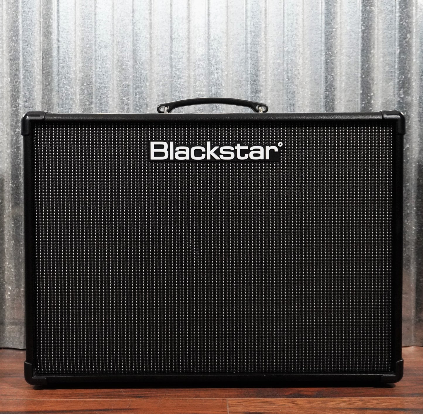 Blackstar ID: Core Stereo 100 Watt 2x10" Guitar Combo Amplifier Used