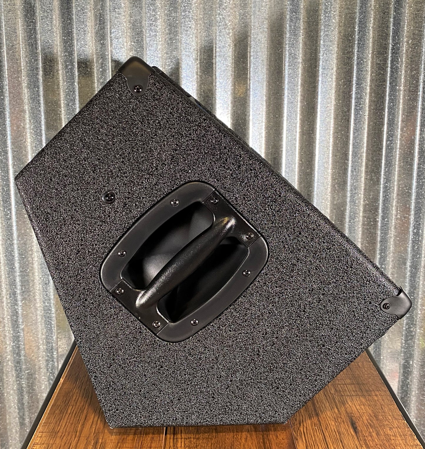 Laney RB3 65 Watts 1x12" Bass Guitar Combo Amplifier