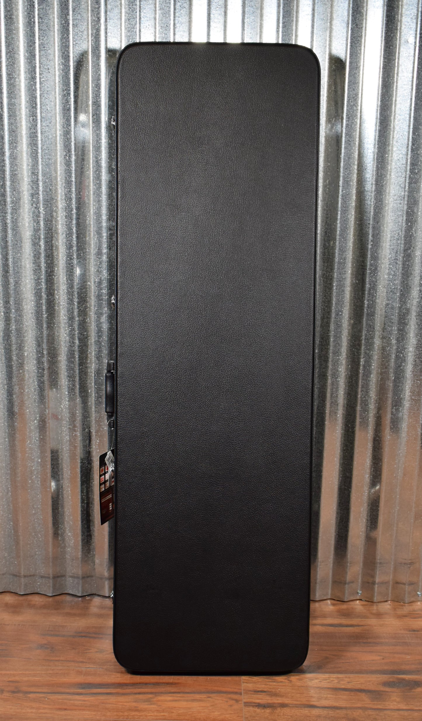 Gator GWE-BASS Electric Bass Wood Hardshell Case