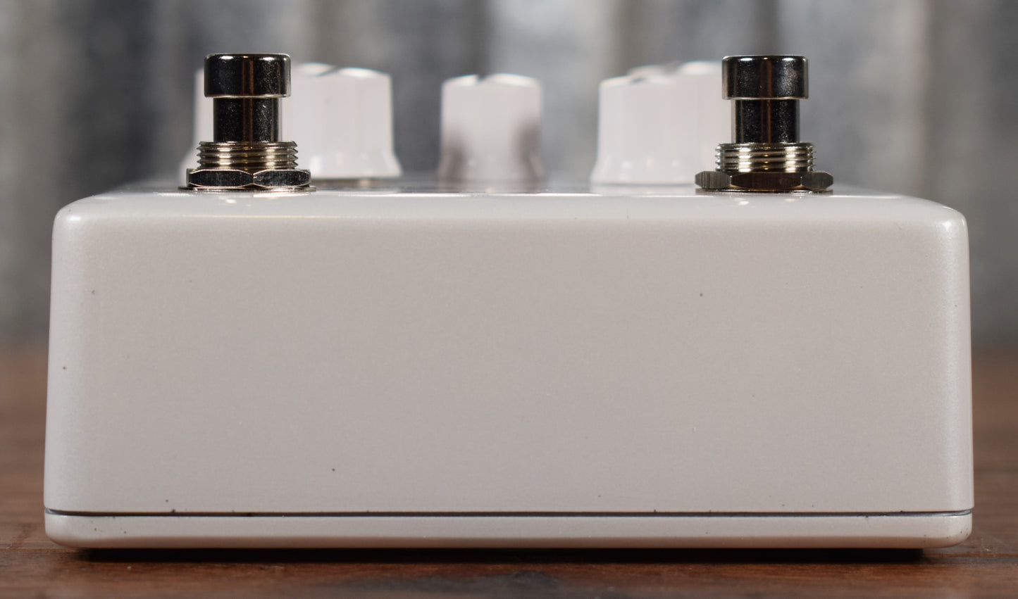 NUX NBK-5 Masamune Boost & Compressor Guitar Effect Pedal