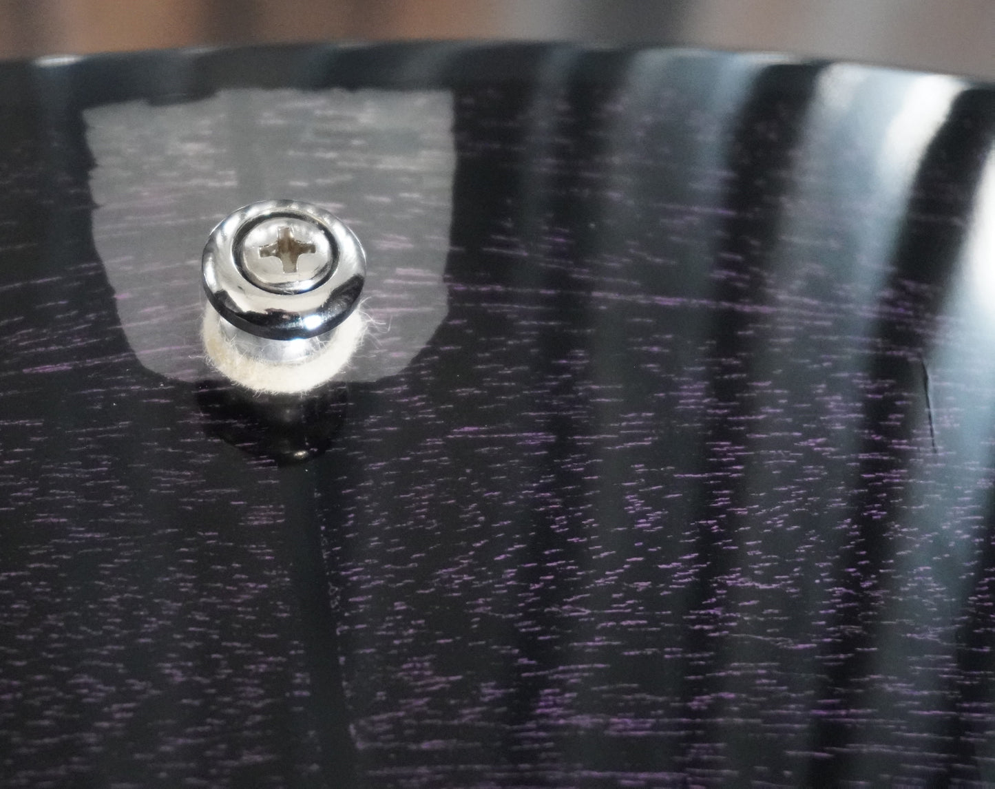 Breedlove Rainforest S Concert Orchid CE Mahogany Acoustic Electric Guitar Blem #5632