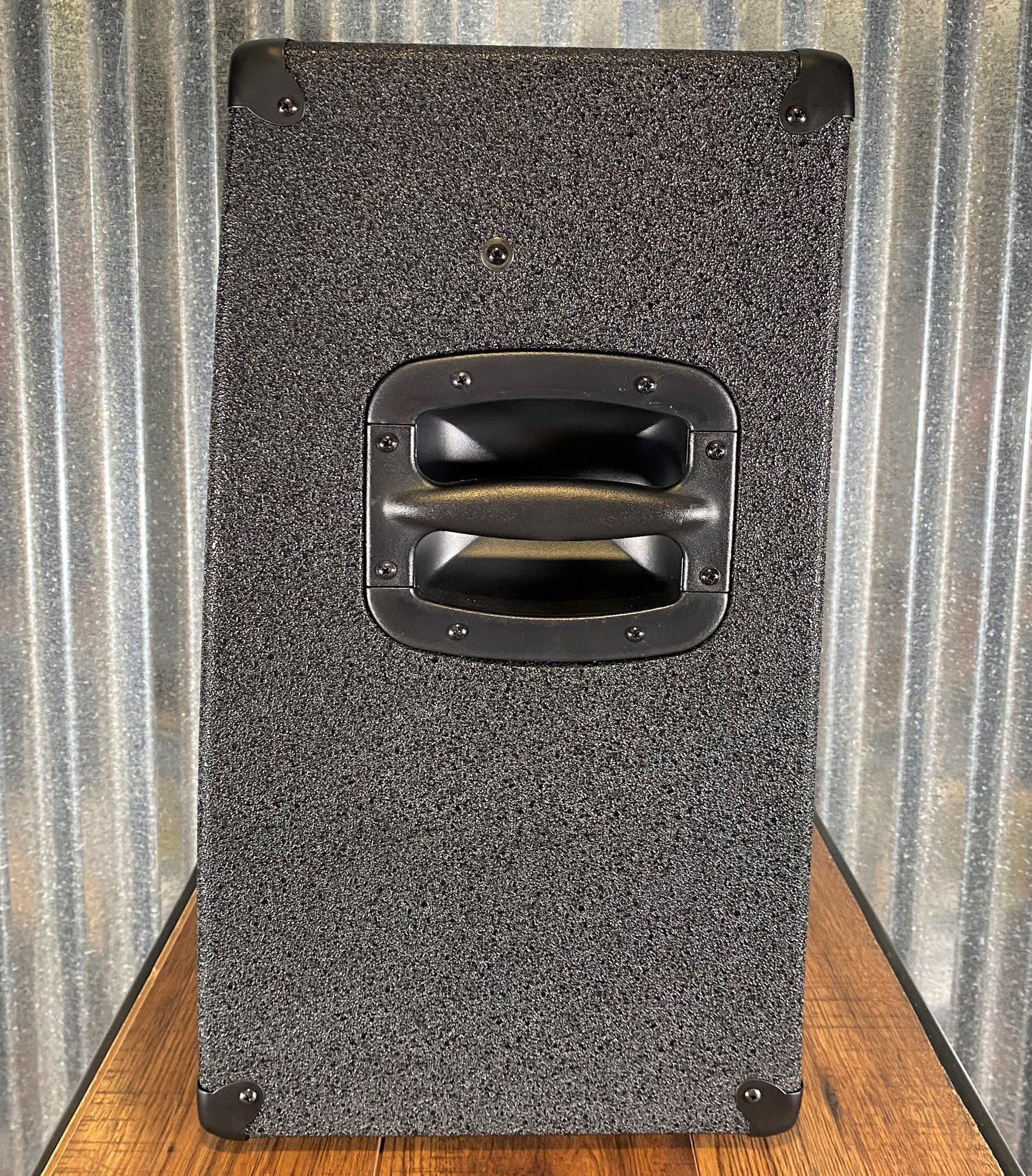 Laney RB4 165 Watts 1x15" HF Horn Bass Guitar Combo Amplifier