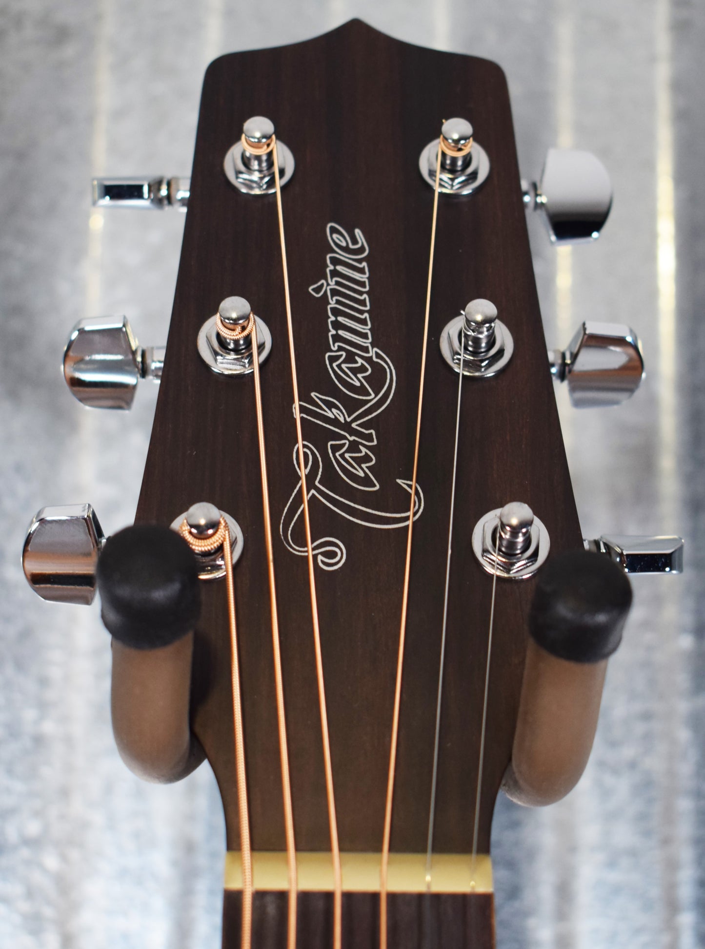 Takamine GD20CE Natural Satin Acoustic Electric Guitar GD20CENS #0179