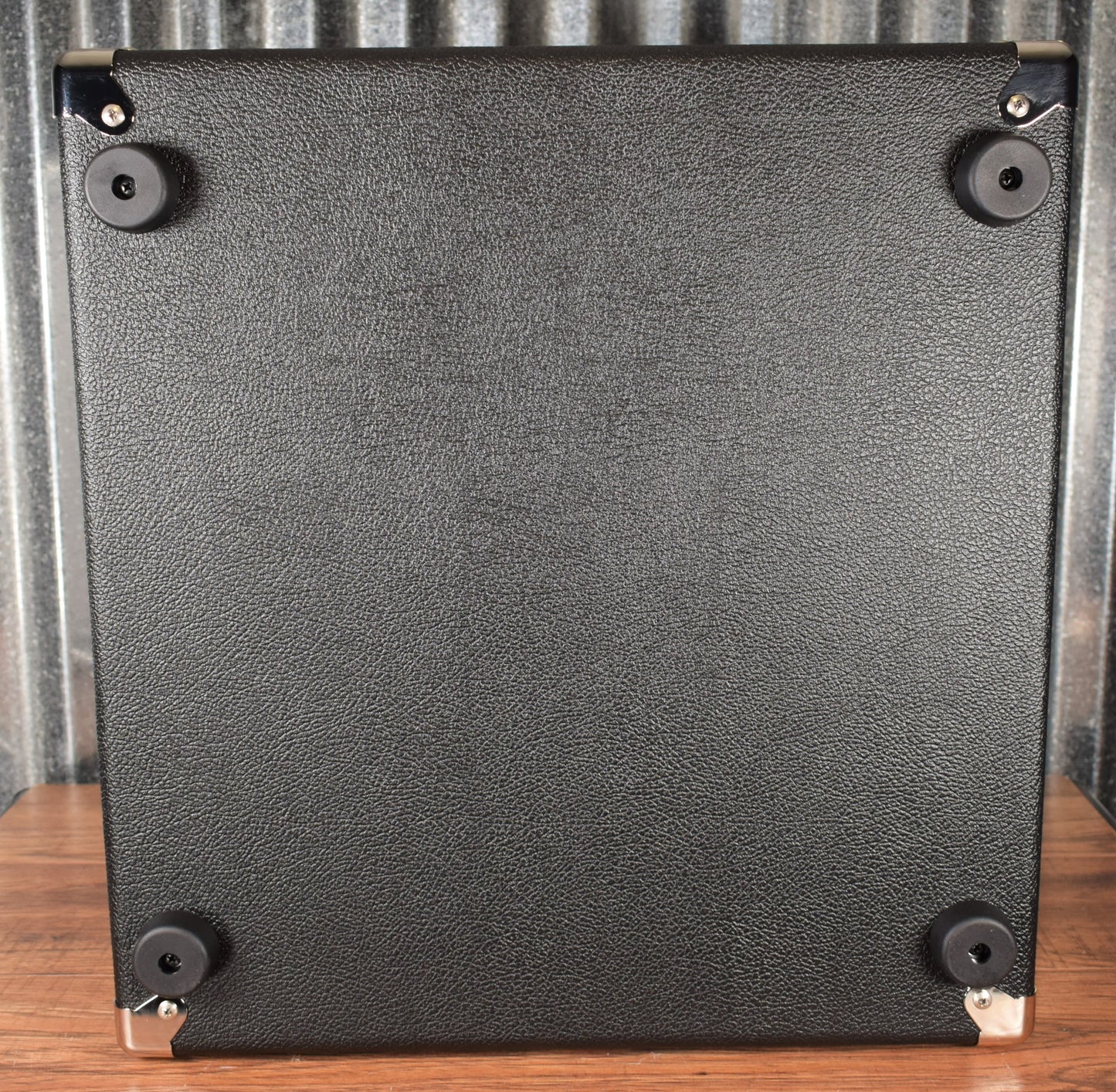 Aguilar SL112 12" Bass Amplifier Speaker Cabinet 8 Ohm