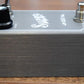 Supro USA 1303 Boost 20db J-Fet Design Guitar Bass Effects Pedal
