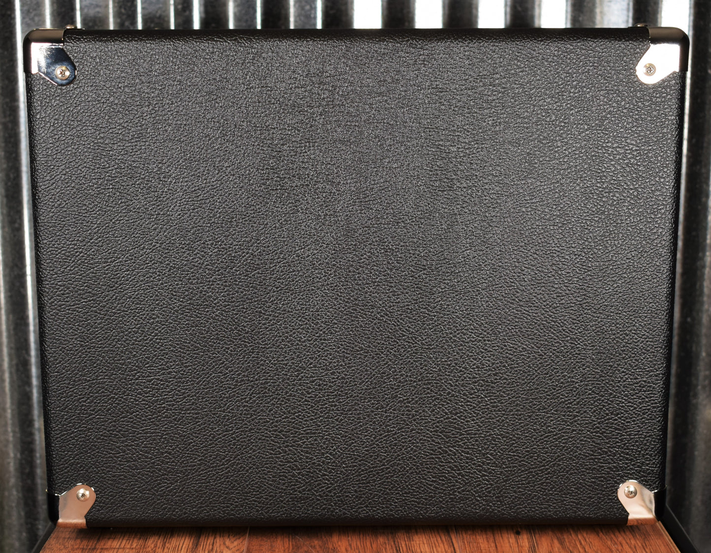 Aguilar SL112 12" Bass Amplifier Speaker Cabinet 8 Ohm