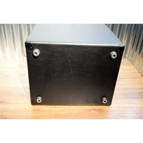 TC Electronic BG250-115 250 Watt 1 x 15" Tone Print Bass Combo Amplifier Used