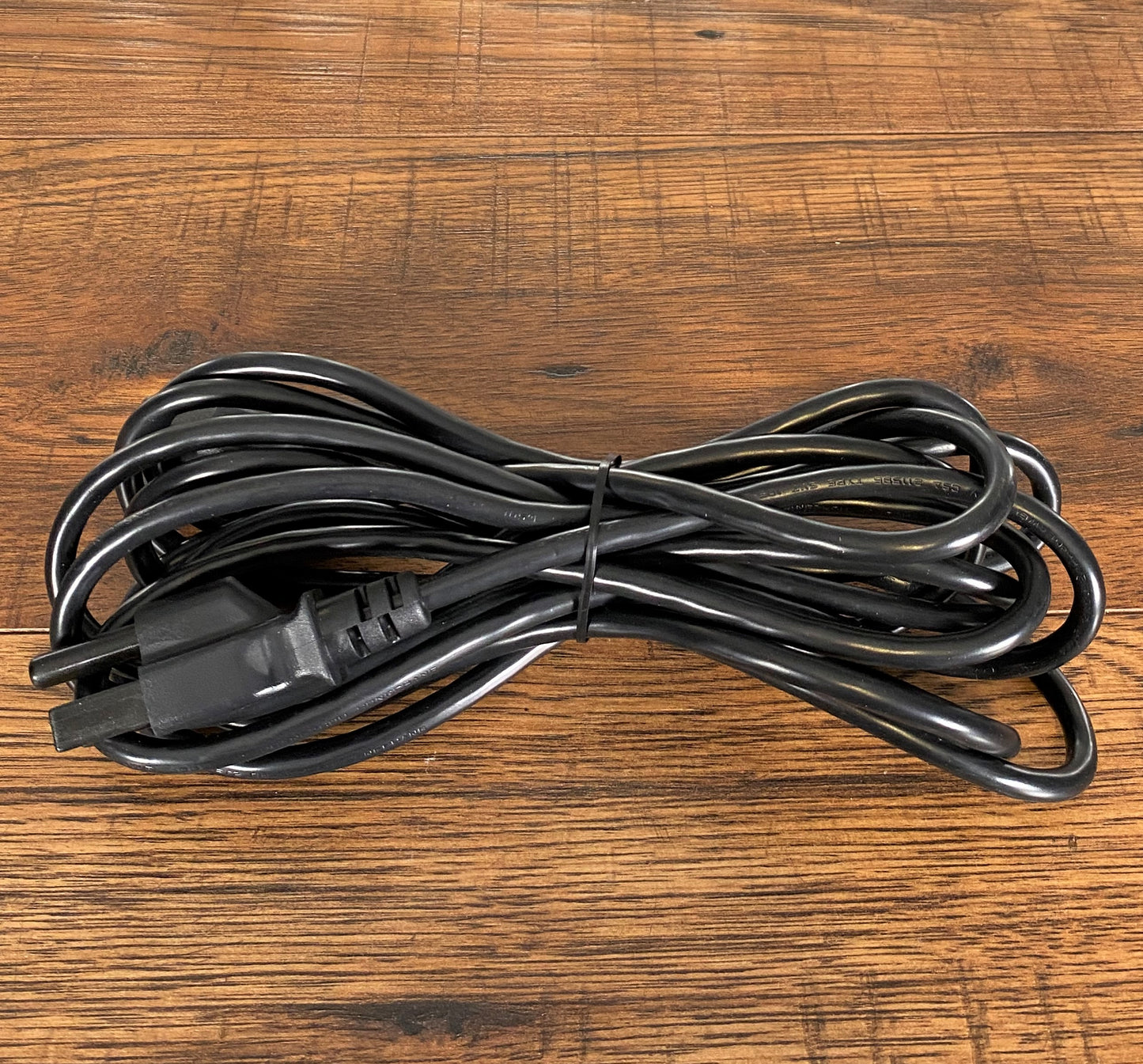 Phil Jones Bass BG-400 Suitcase Compact 500 Watt 4x5" Bass Amplifier Combo Black