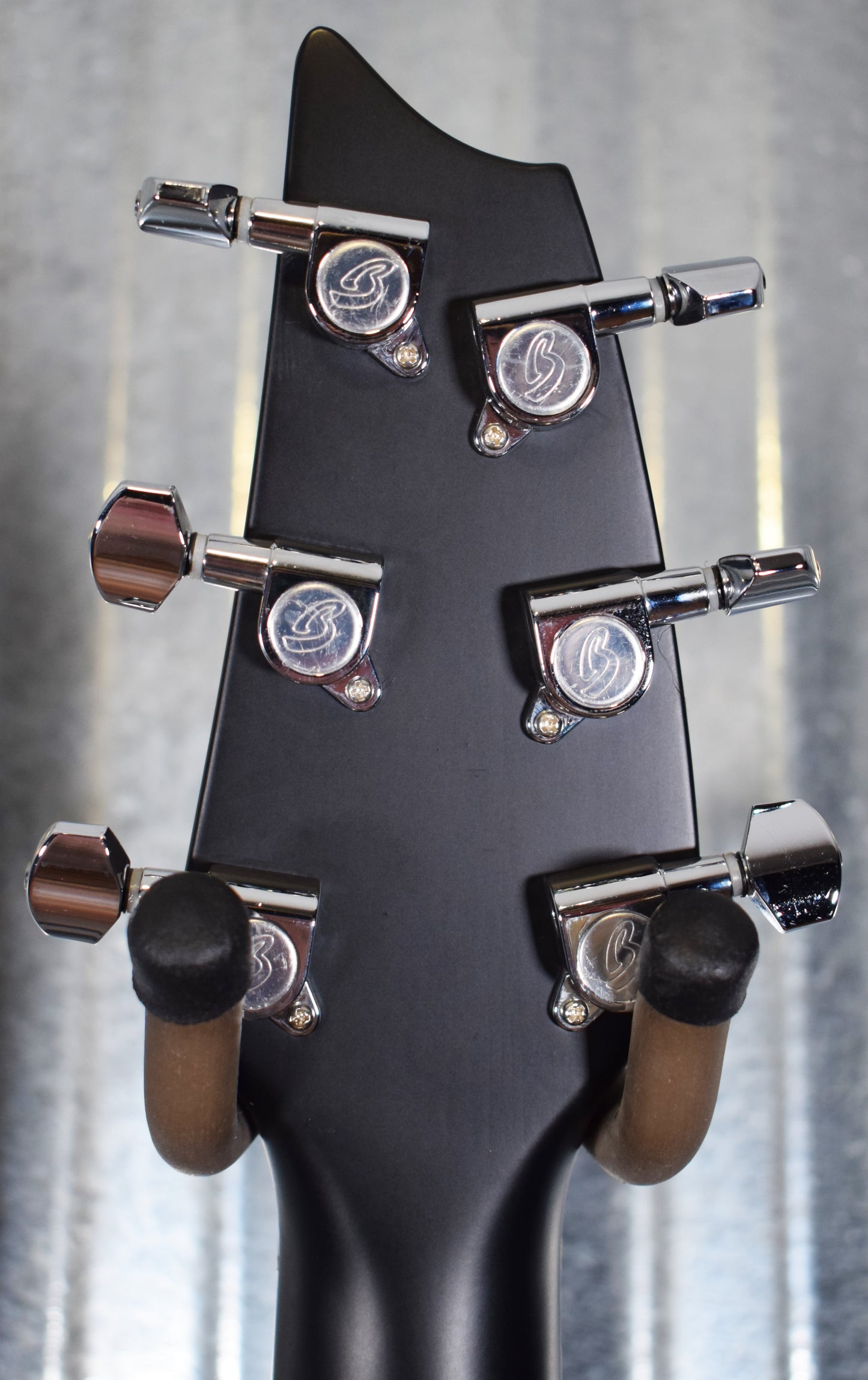 Breedlove Discovery Concert CE Satin Night Sky Acoustic Electric Guitar Blem #9385