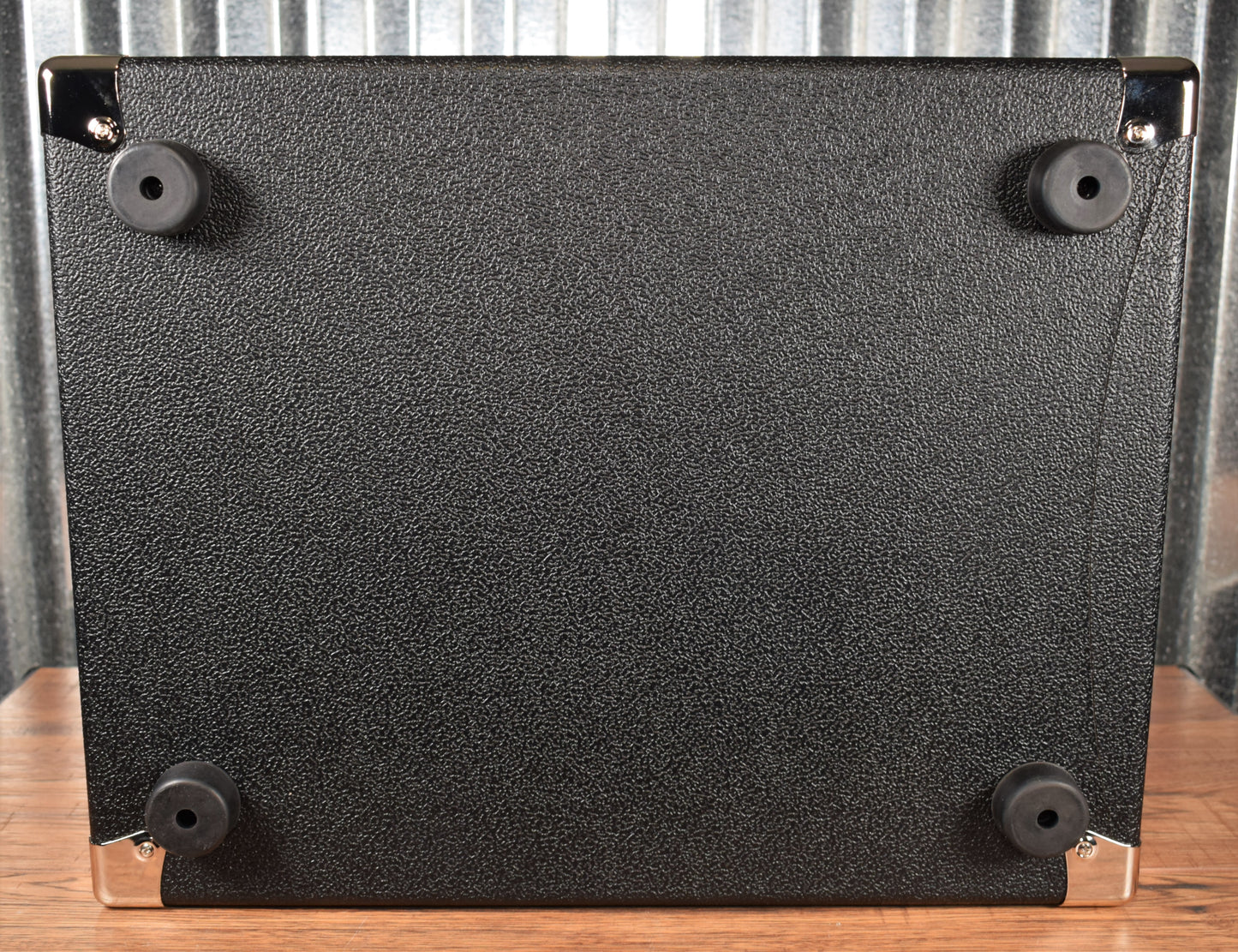 Hartke HyDrive HD112 1x12" & Horn 300 Watt Bass Amp Speaker Cabinet