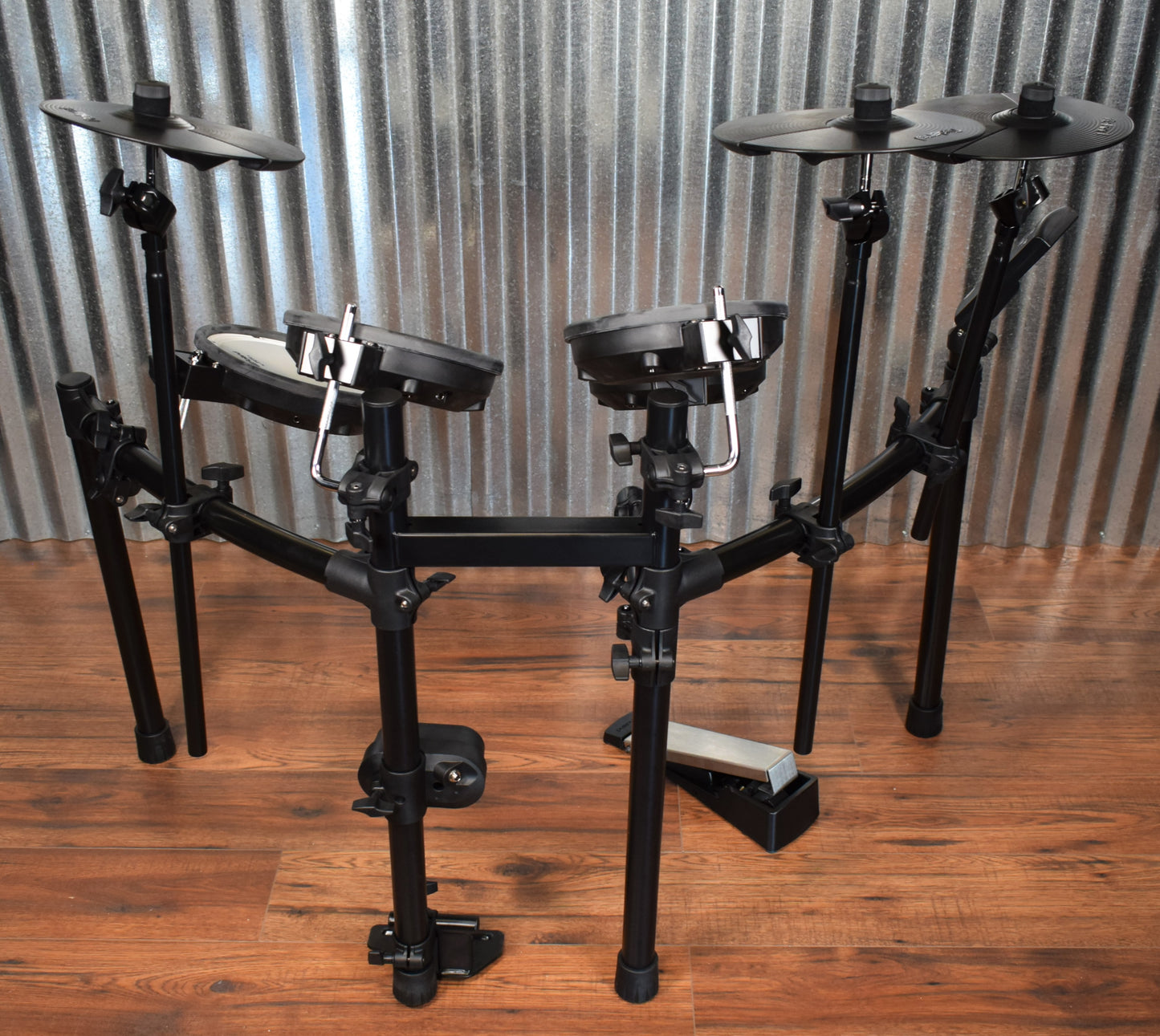 Roland TD-1DMK V-Drums Electronic Drum Kit