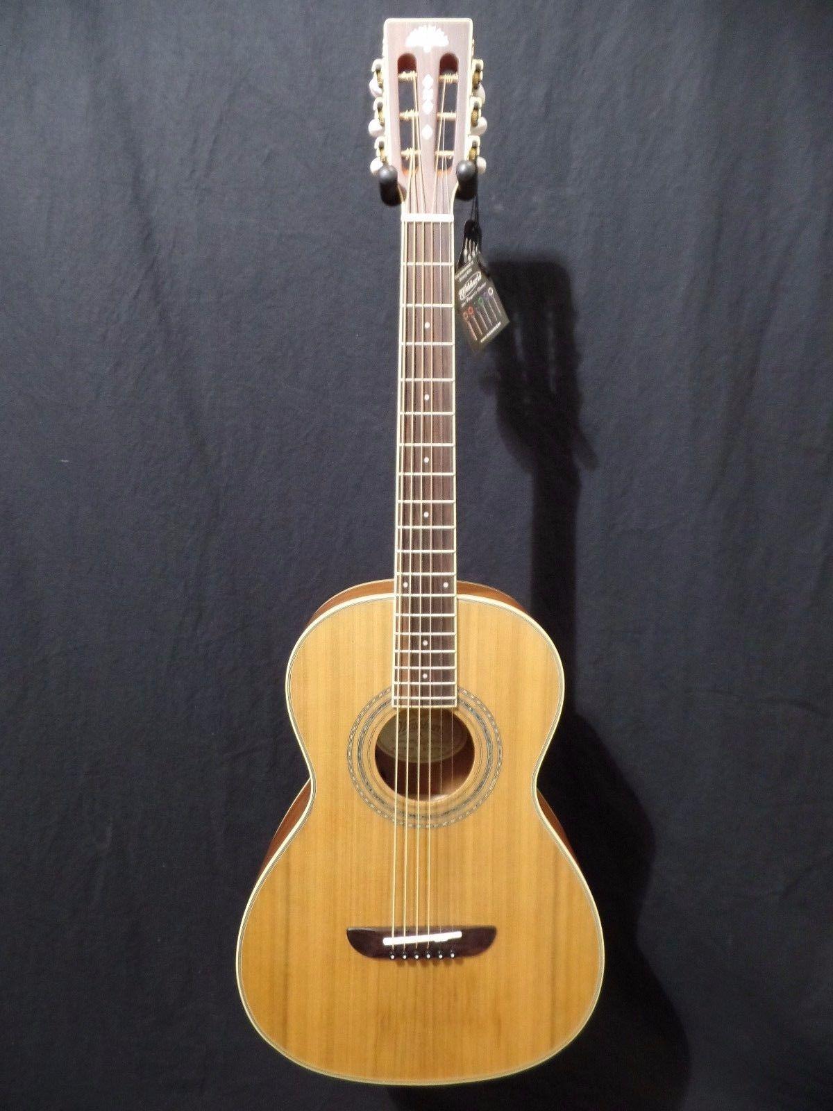 Washburn deals wp11sns parlor