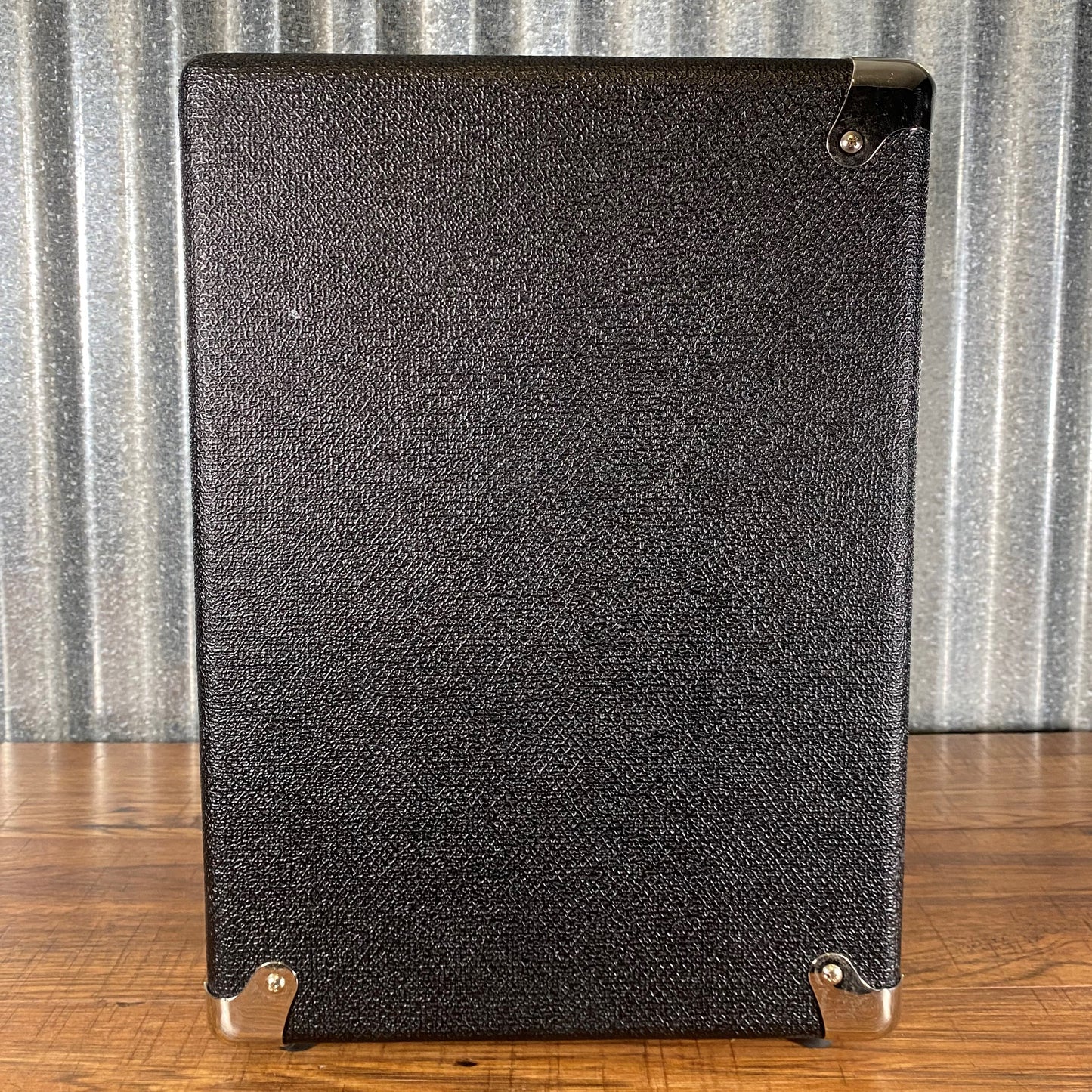 Fender Rumble 25 Watt 1x8" Bass Amplifier Combo Used