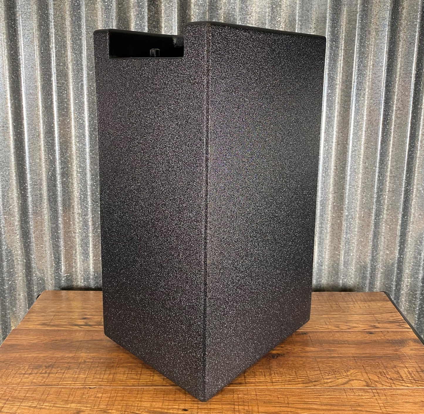 Warwick Gnome 2/8/4 2x8" 200 Watt 4 Ohm Bass Speaker Cabinet WA GNOME CAB