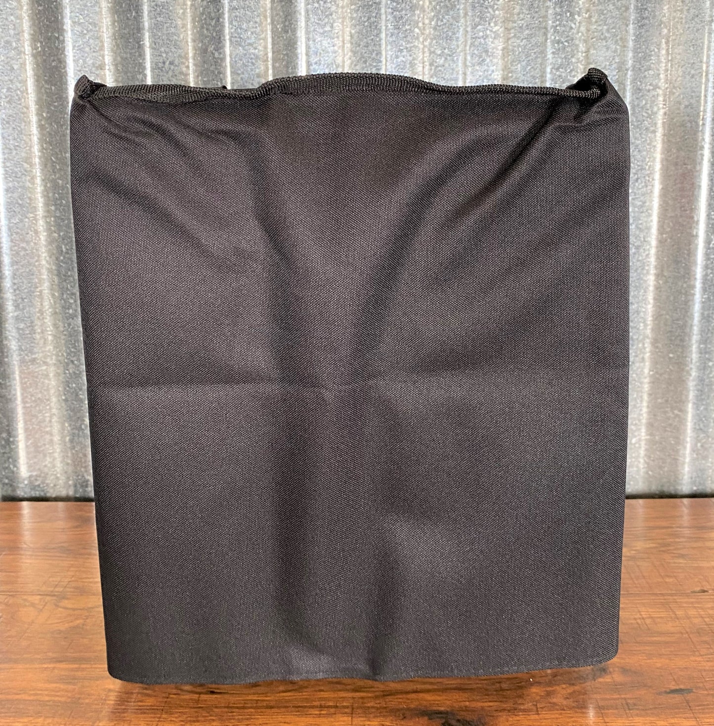 Phil Jones Bass C2 Piranha Compact 2 200W 2x5" Bass Extension Speaker Cabinet 8 Ohm Black