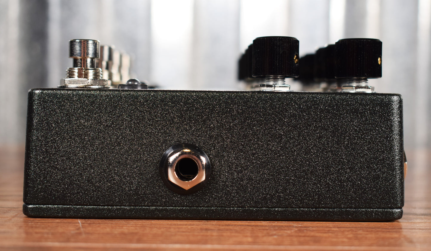 Walrus Audio ARP-87 Delay & Fathom Reverb Limited Edition Guitar Effect Pedal Combo