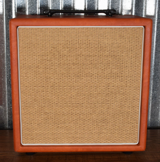 Recording King Songwriter 30 Watt 10" Acoustic Guitar Amplifier Combo AR-A30