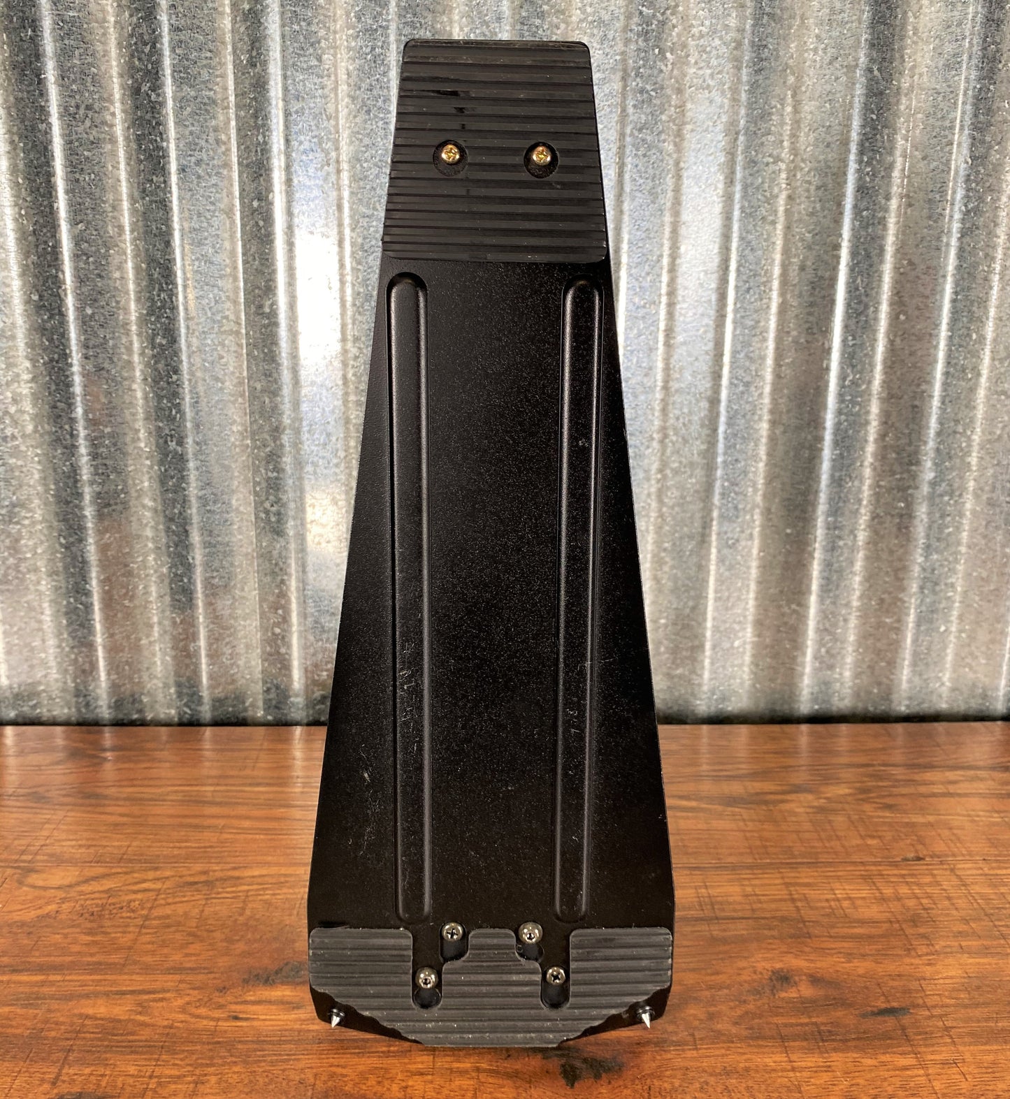 Yamaha DTEXTREME HH80A Electronic Hi-Hat Foot Pedal Controller Used