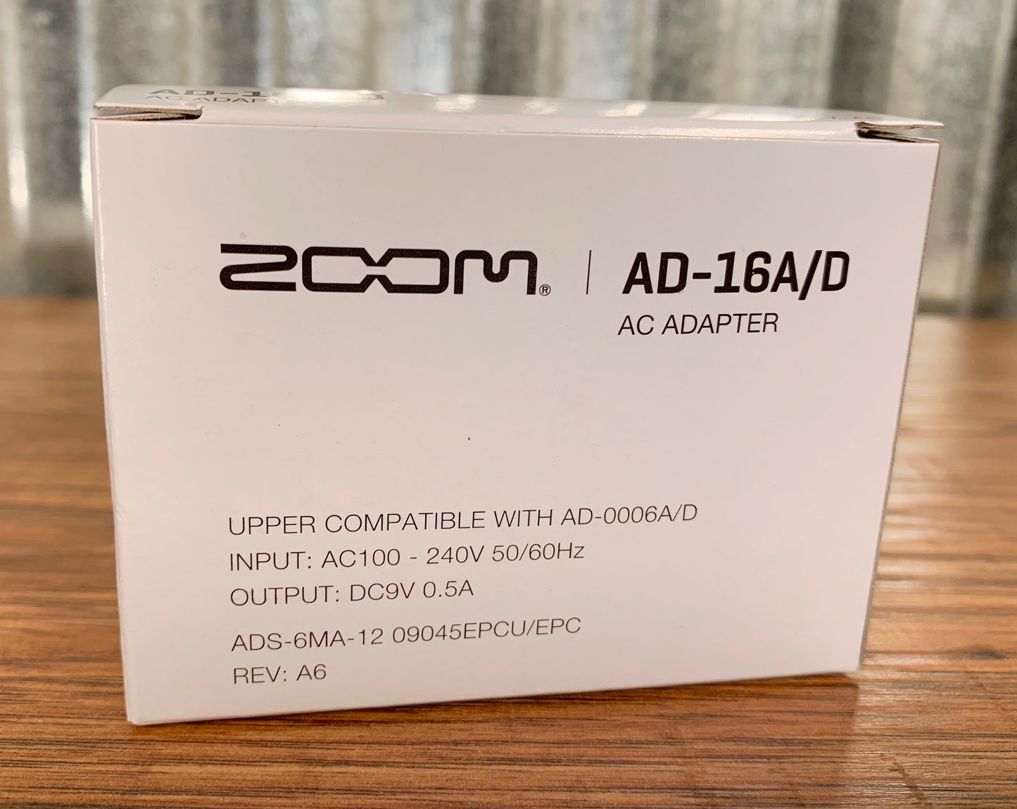 Zoom G3Xn Multi-Effect Processor & Expression Guitar Effect Pedal