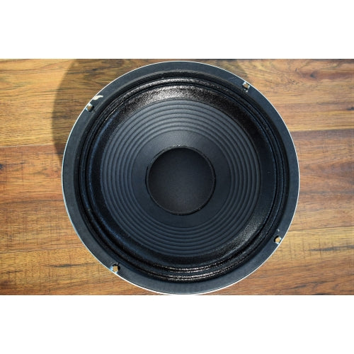 Celestion G12P-80 Seventy 80 8 Ohm 12" Guitar Amp Replacement Speaker Used